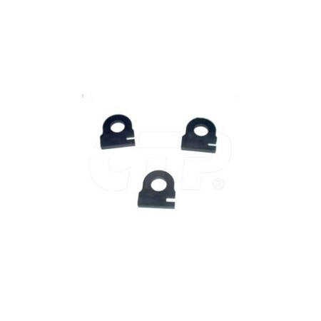 Aic Replacement Parts Seal Fits Caterpillar Models 1F4583